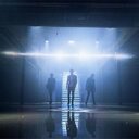 Peyton Reynolds - @Peyton_sparks_ - Twitter