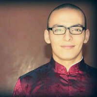 Jihad Faiz (@ji_faiz) 's Twitter Profile