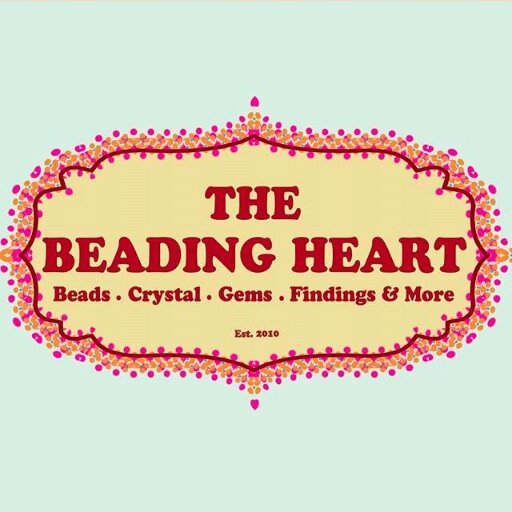 Best Bead Shop in Durham. Everyhing you need to make your own + Classes @ 103A Mary St. W., 2nd Floor, Whitby. Call: 905.493.4565 Monday - Saturday 11-5pm