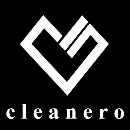 cleanero official