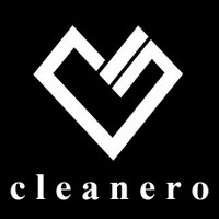 cleanero official (@cleaneroinfo) / X