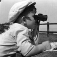 Maarten van Diggelen (@mvandiggelen) 's Twitter Profile Photo