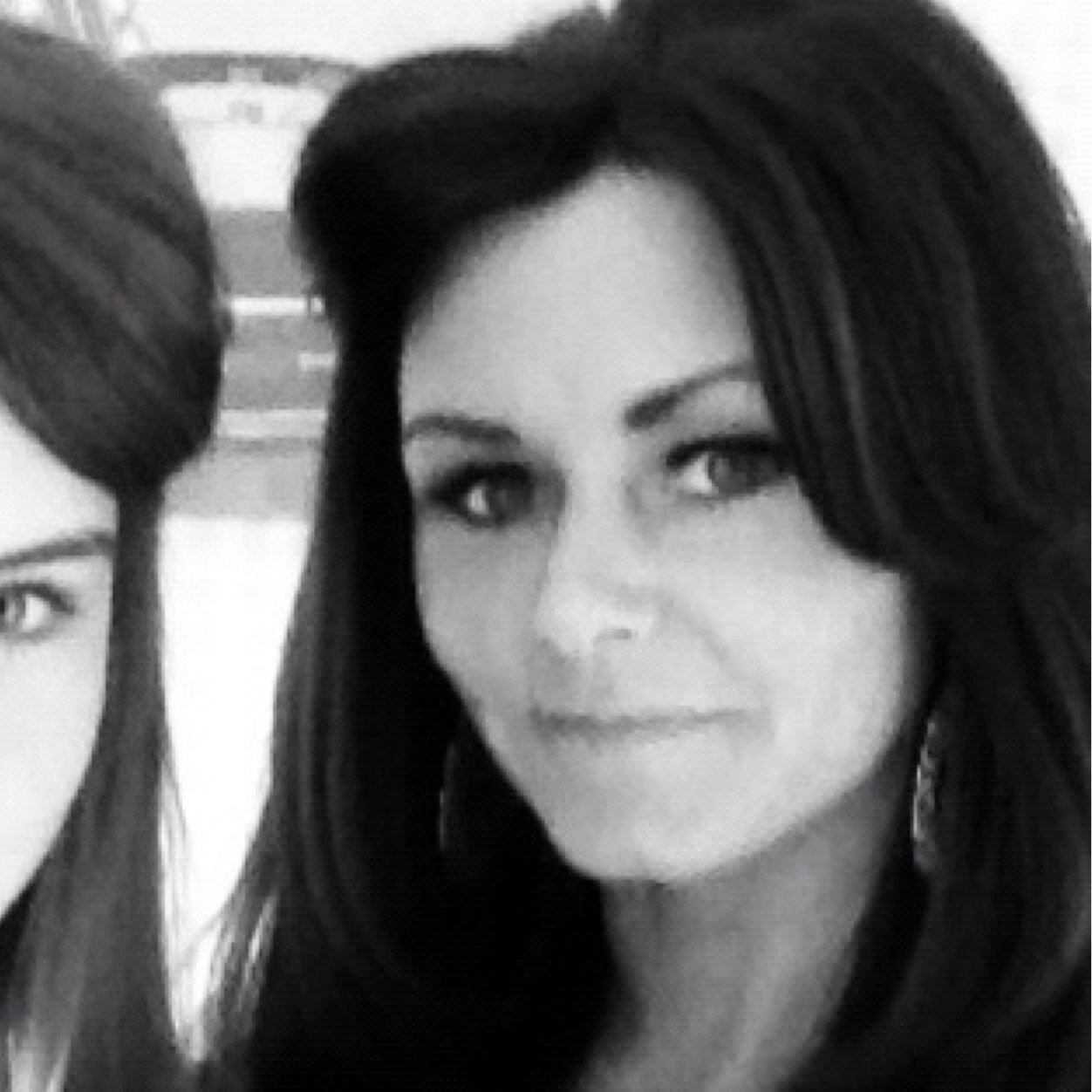 NSothern's profile picture. 