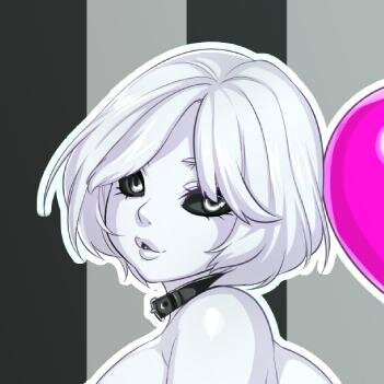 Fat booty Flatchest Provider