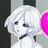 virgorival's profile image