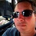 Ambibard david (@davidambibard) Twitter profile photo Ambibard david (@davidambibard) Twitter profile photo