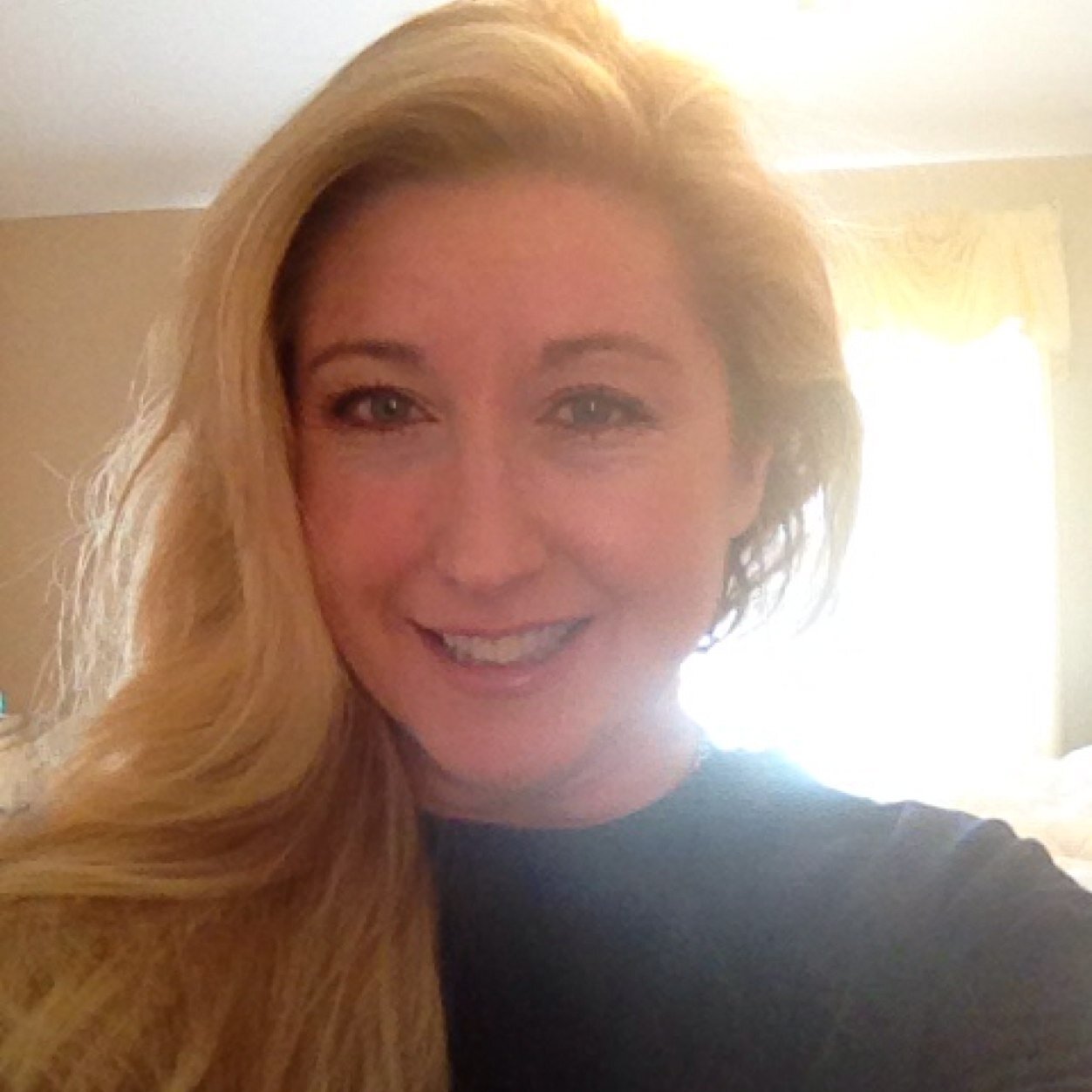 cmlevitt's profile picture. 