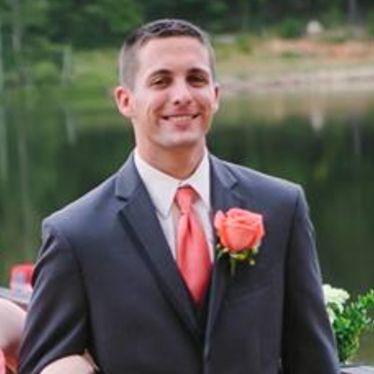 Nathan_Matt's profile picture. 