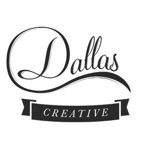 Dallas Creative offers Video, Design, and Web services as well as Wedding Video services (dallasweddingvideo.co) and Photo Booth services (dallasphotobooth.co)