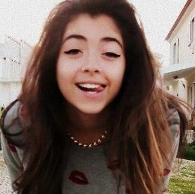 AMAR SEM MEDIDA ⊱✿◕‿◕✿⊰