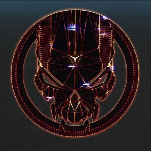Derp.
add me in BLR! -Skrewdriver EU/US SunShadowed *EU*