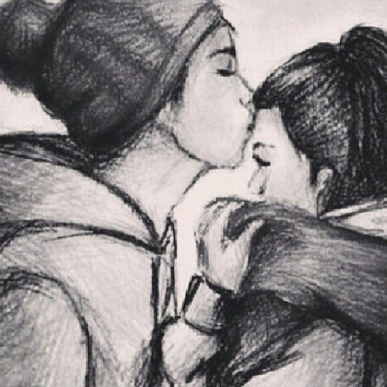 Imcursi's profile picture. 