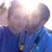 Sonsonsoniia's profile image