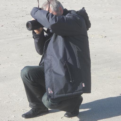 photographe