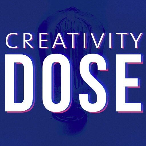 Co-Founder/President at https://t.co/xRQdiqlwco
Writer, improviser, speaker, facilitator.
Passionate about innovation, creativity and the creative process.