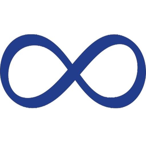 FREE Tutorials - Worksheets - Solutions