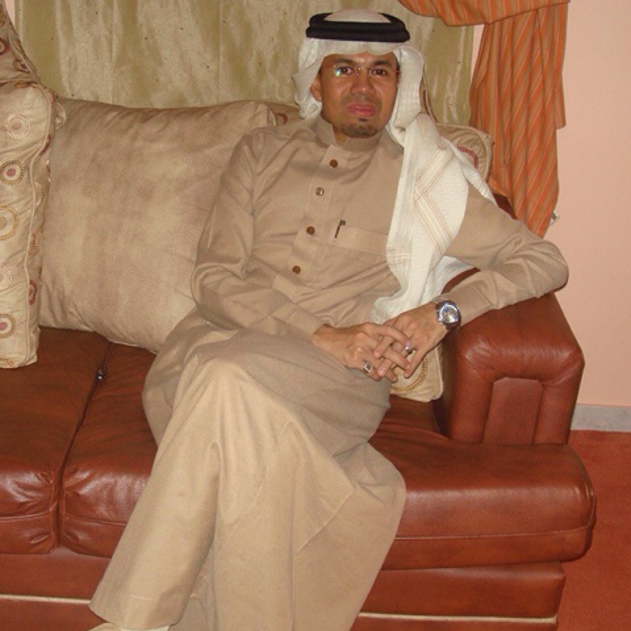 ربنا آتنا في الدنيا حسنة وفي الآخرة حسنة وقنا عذاب النار، ثانوية #الفيصلية_للموهوبين، Master’s Degree in Curricula and Methods of #English_Teaching in Progress