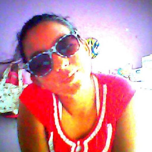 soy lokaaa!.. and i love bfas!