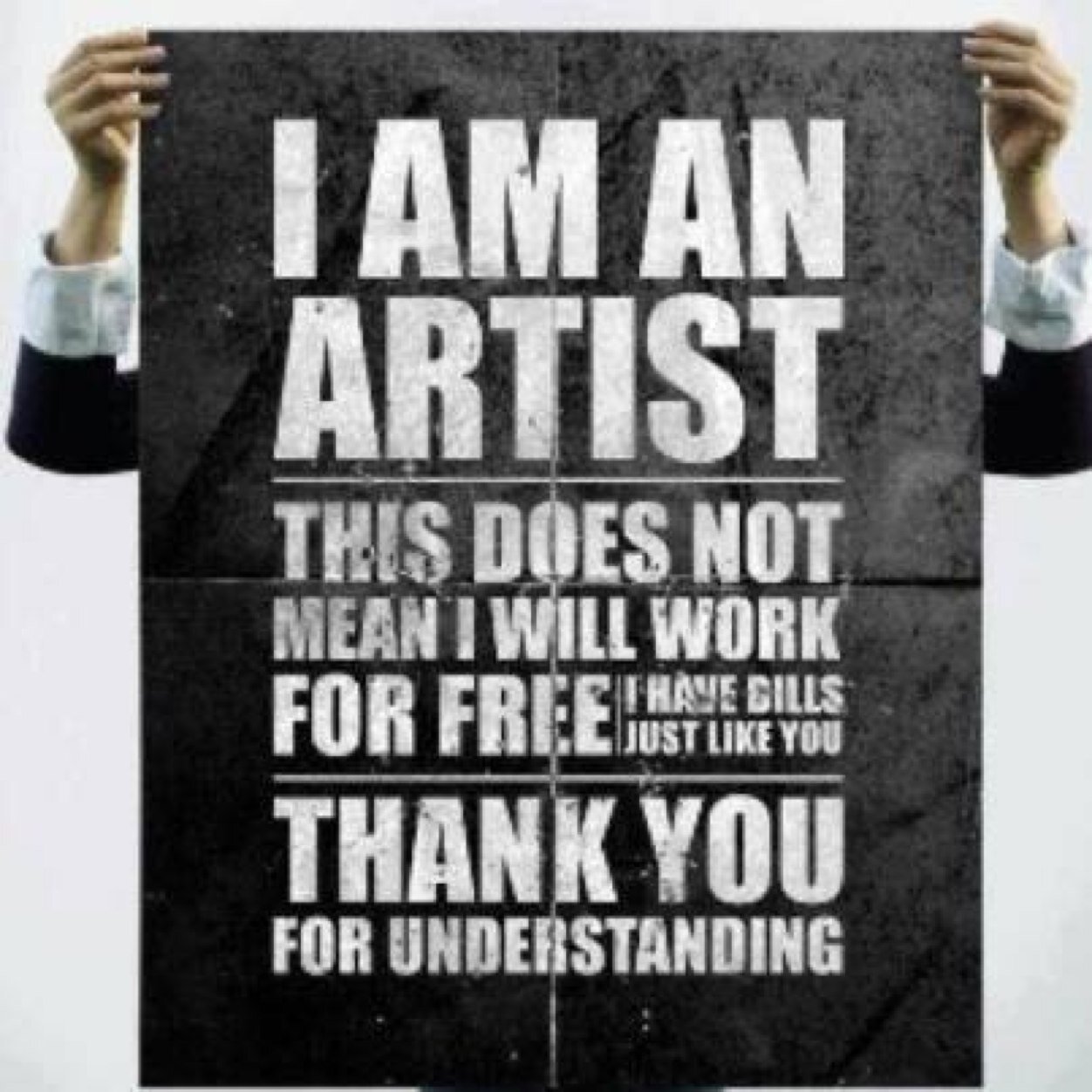 SenecaArt's profile picture. 