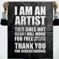 senecaART (@senecaart) 's Twitter Profile