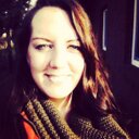 Kim Lampe - @Lampna - Twitter