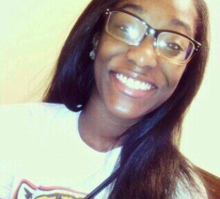 I Was Raised On Sum real Shit So I cnt SugaR CoaT nothinG Not A Lil Bit!. Single. Needa change tht.Follow Me.♥ AdRiHaNnA ♥#fxckfeelins