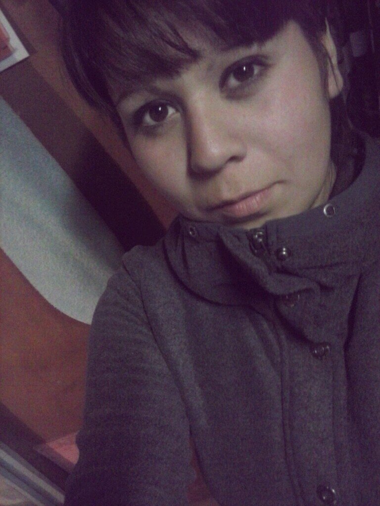 $!!mpl£m£nt£.. Y¤ L¤ @m¤ 3