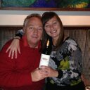 laura ormsby - @flossi16v - Twitter