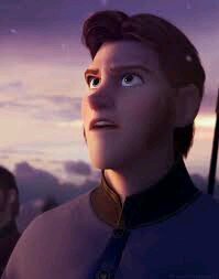 xprincehansxx's profile picture. hi i am prince hans from the movie frozen i have 12 brothers #i love crazy