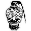 Conor Howard - @DeadFrags101 - Twitter