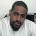 Dre' (@ab_1983) Twitter profile photo