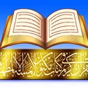 Ahmed Reda (@01025621414) Twitter
