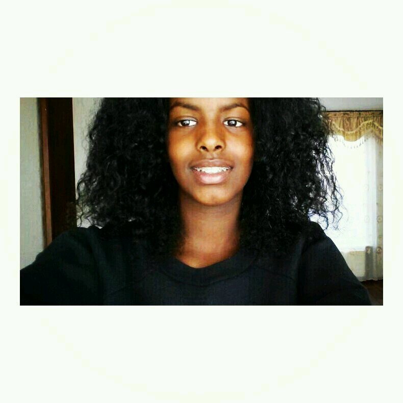 2mans : NaomyAM♡  Heb me team die mij compleet✌