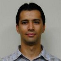 Evren Sirin (@sirinevren) 's Twitter Profile Photo