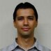 Evren Sirin (@sirinevren) Twitter profile photo Evren Sirin (@sirinevren) Twitter profile photo