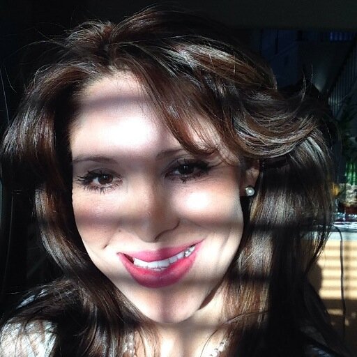 xrubini's profile picture. 