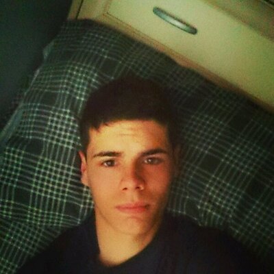 JCambiil's profile image