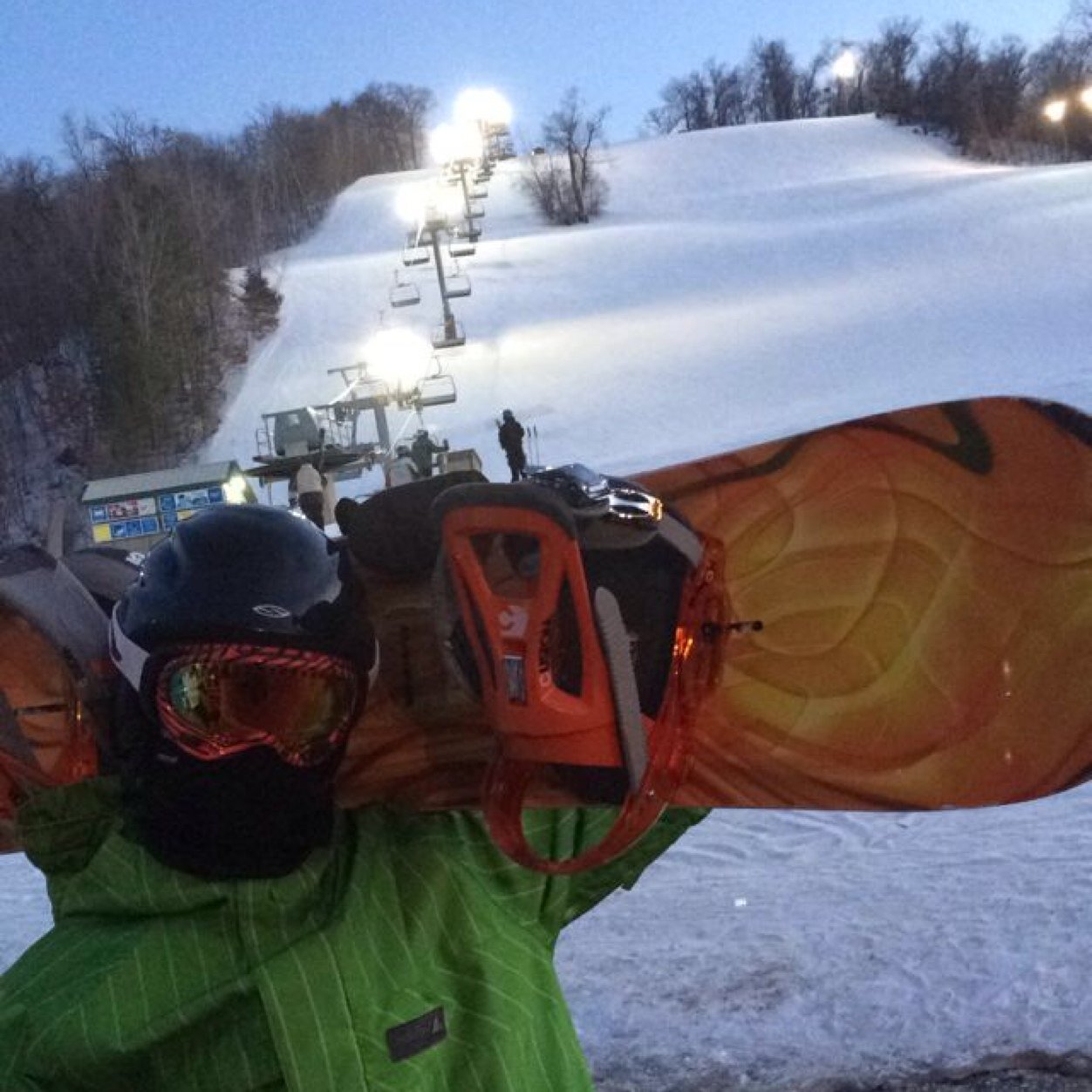 Adler2009Peter's profile picture. 