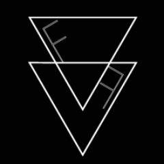 A fusion of fashion and music paired with convertibility. Join the cult.