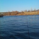 luke thomas eggert - @lukeeggert5 - Twitter