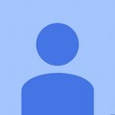 ronnie driver - @rdriver205 - Twitter