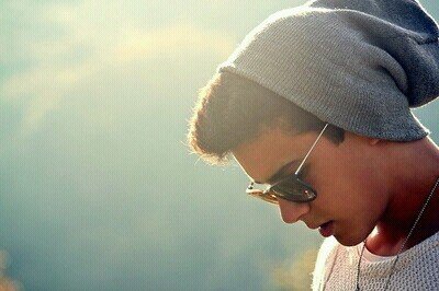 jason. 16 .from los angeles and i love the beach
