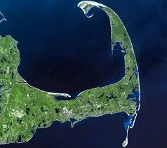 Send us your craziest confessions Snapchat: capecodfessions
