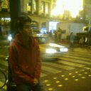 Nes Utrera (@0806Nes) Twitter