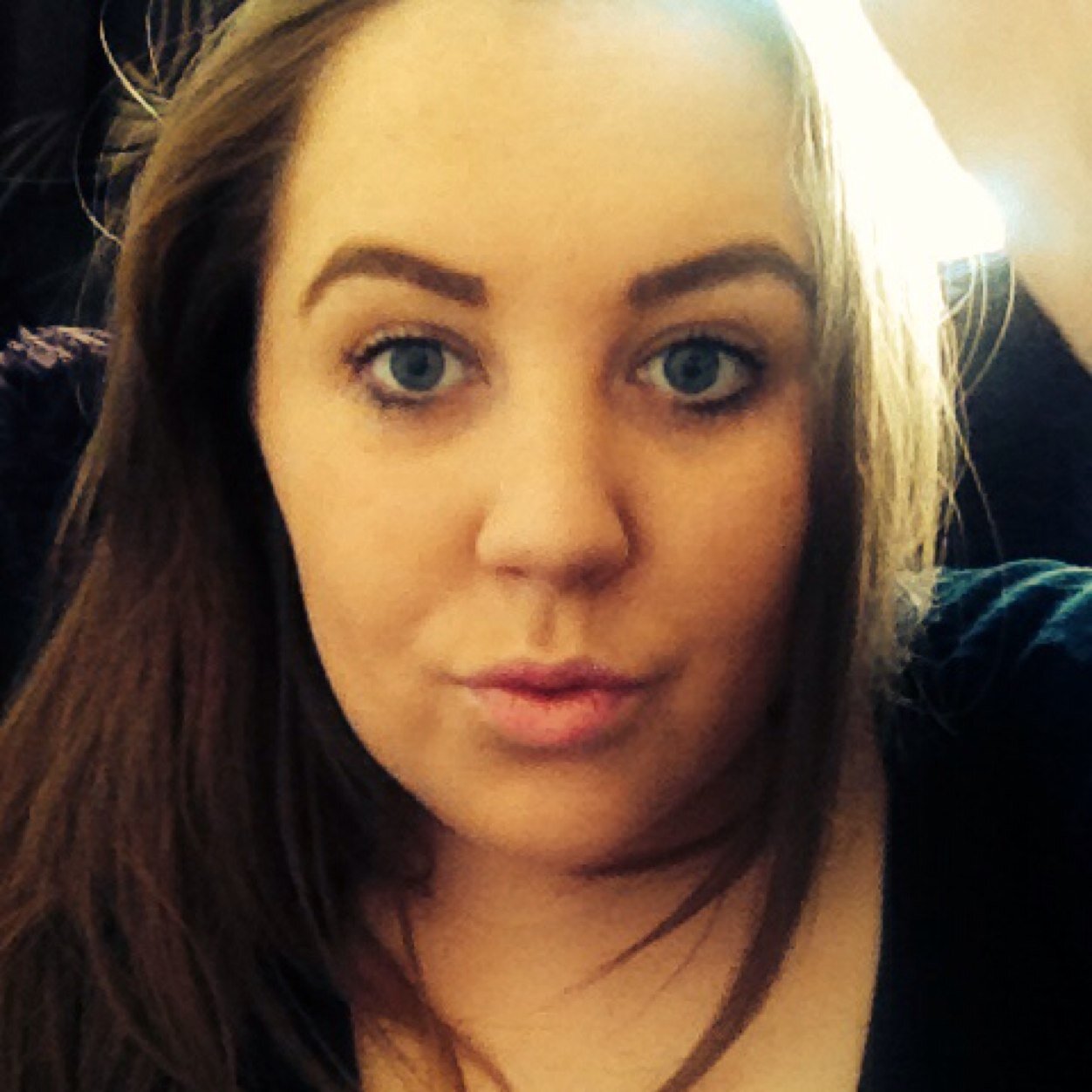 HollyBaby123_x's profile picture. 