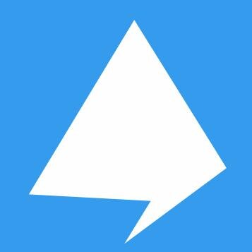 nmadridnorte's profile picture. Portal de noticias de la Zona Norte de Madrid: Alcobendas, Sanse, Algete, Tres Cantos, Colmenar Viejo...