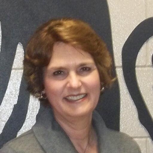 Middle School Principal