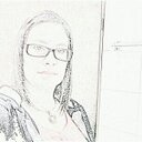 CRISTINA ANTONELLI (@09b50615476a430) Twitter