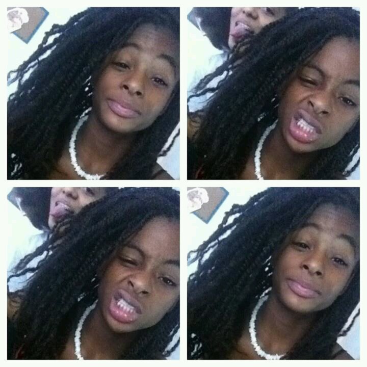 FUCK YOU PAY ME                   TRUST NO BITCH LOVE NO NIGGA    