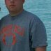 Ben Smith (@bensonsmith12) Twitter profile photo Ben Smith (@bensonsmith12) Twitter profile photo